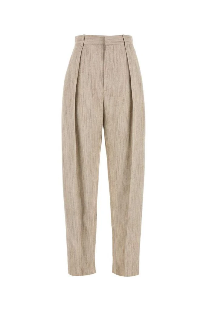 Bottega Veneta Bottega Veneta Pants 1