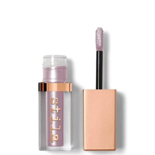 Stila Stila Shimmer & Glow Liquid Eye Shadow 4.5ml (Various Shades) 1