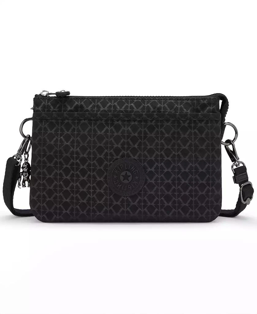 Kipling Riri Crossbody Bag - BeyondStyle