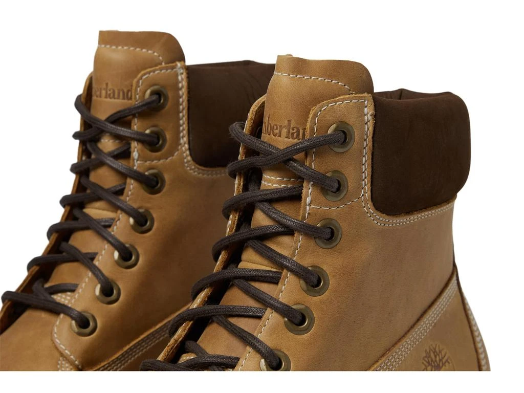 Timberland Arbor Road Waterproof Boot 6