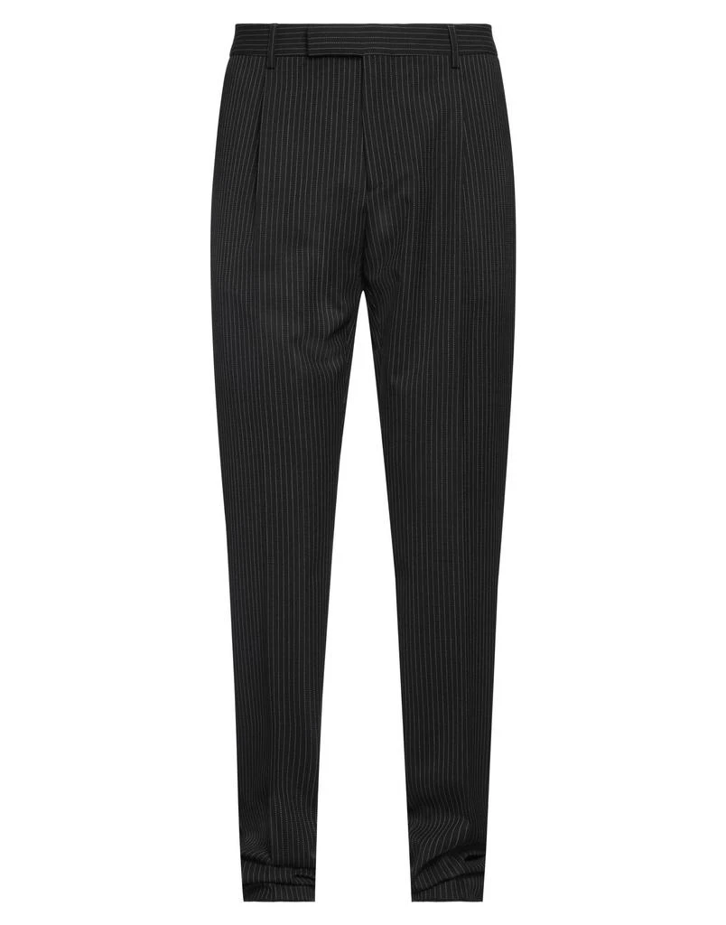 LARDINI Dress pants