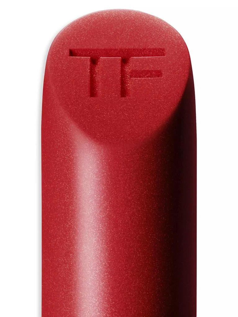 Tom Ford Limited Edition Lost Cherry Lip Color 3
