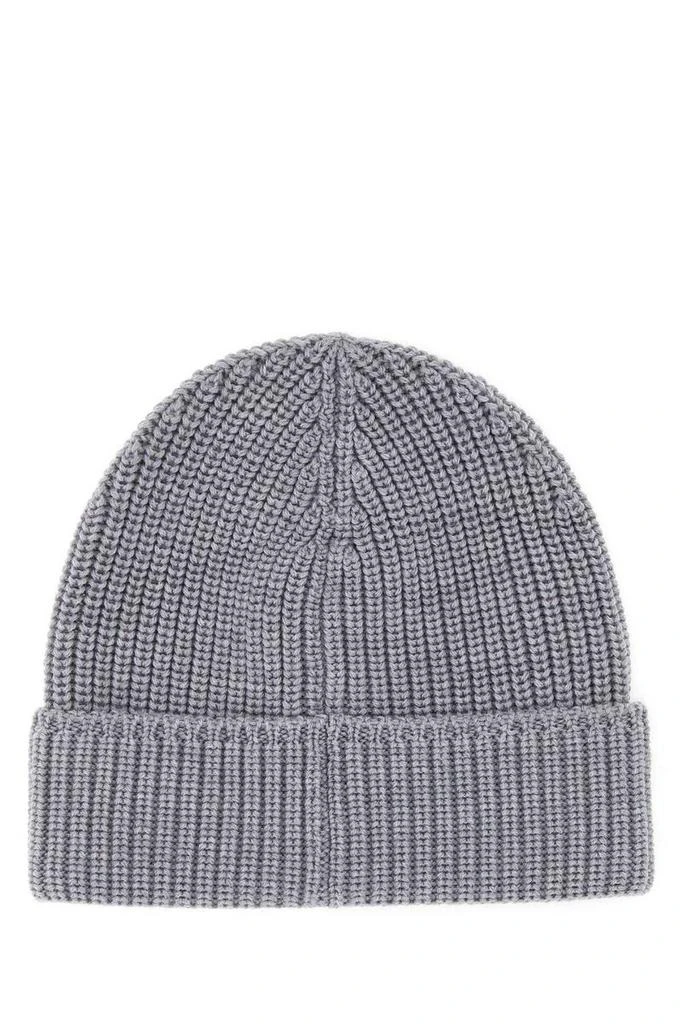 Canada Goose Canada Goose Hats 2