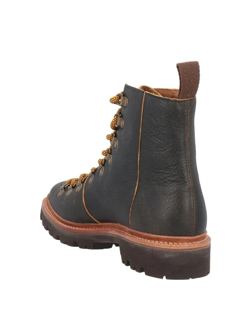 Grenson Ankle boot 3
