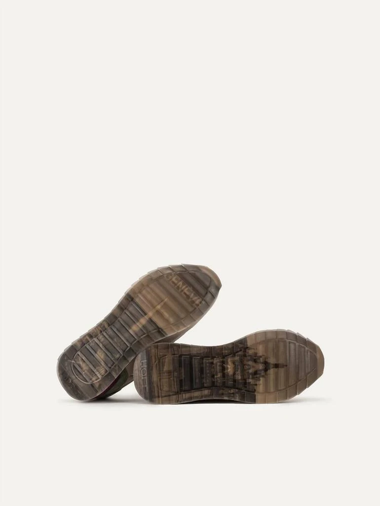 Hoff Hoff - Women’s Geneve Sneaker 5