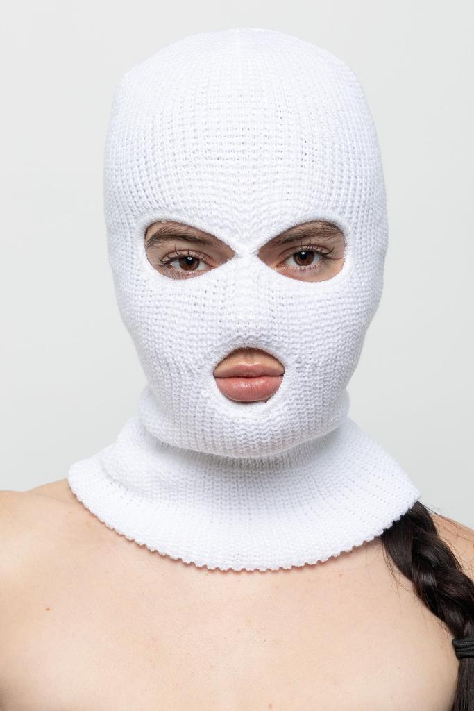 Los Angeles Apparel SKIMASK - Ski Mask