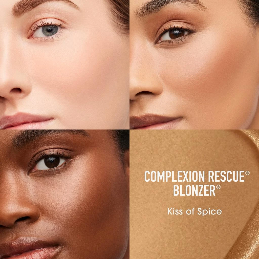 BareMinerals bareMinerals COMPLEXION RESCUE® Blonzer 2
