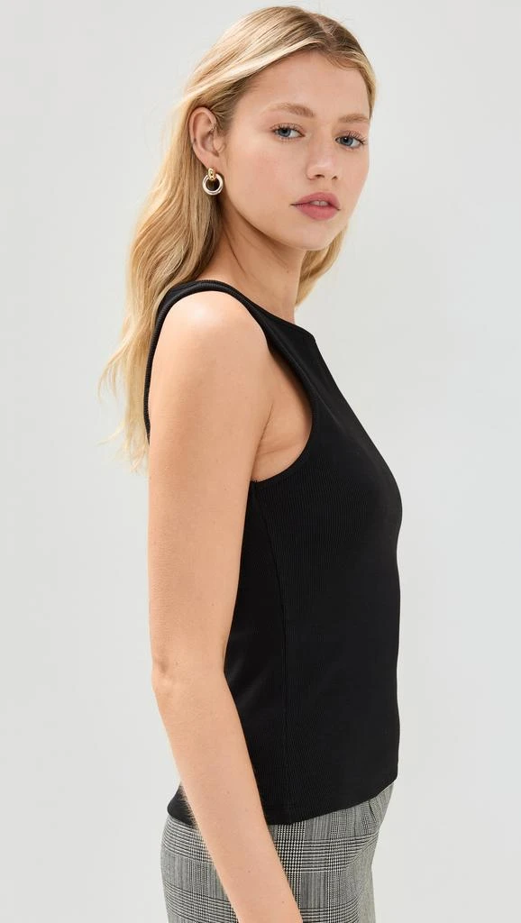 Posse Axel Boat Singlet 4