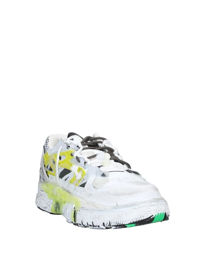 MAISON MARGIELA Sneakers 2