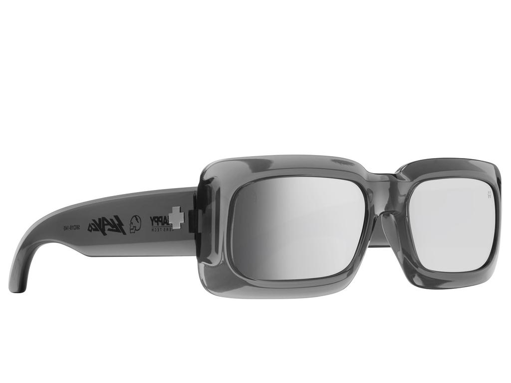 Spy Optic Ninety Six