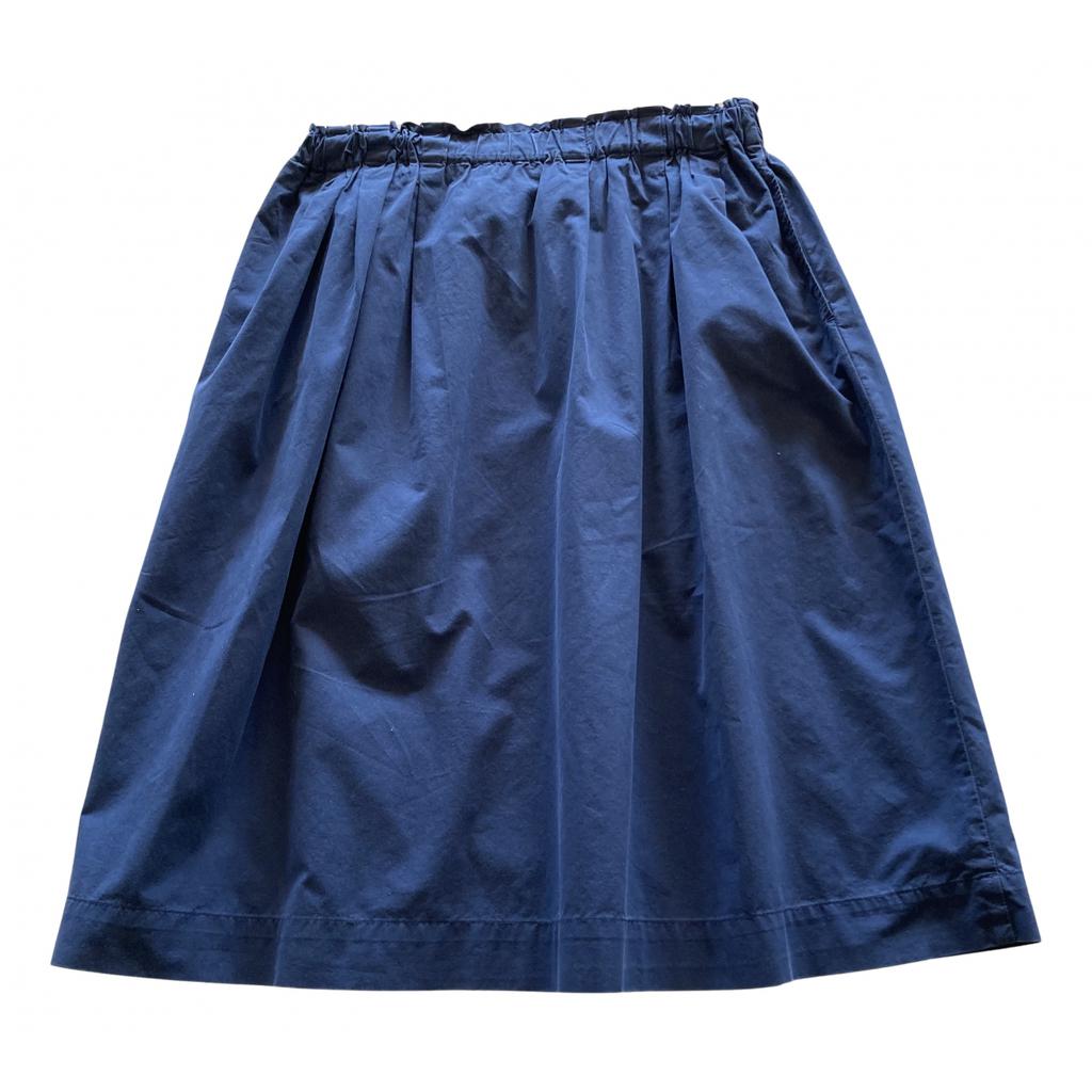 Hartford Hartford Mid-length skirt