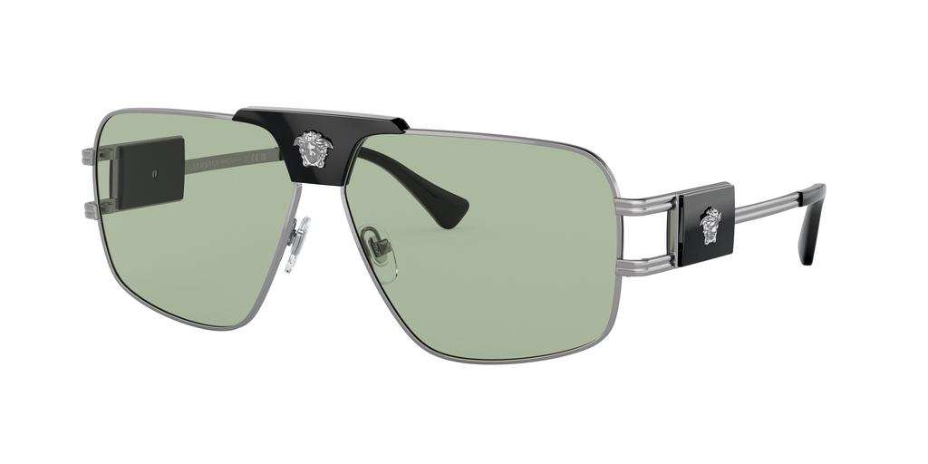 Versace Versace Man Sunglass VE2251
