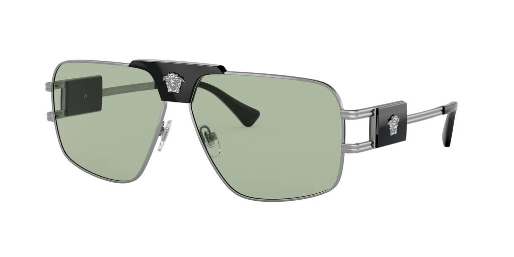 Versace Versace Man Sunglass VE2251 1