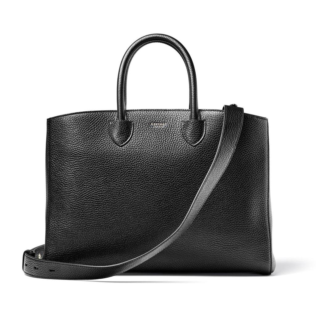 Aspinal of London Madison tote