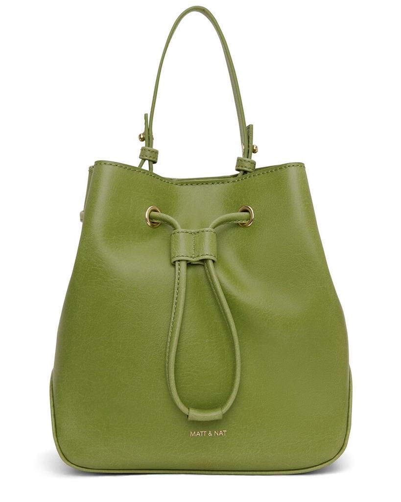 Matt & Nat Dupont Bucket Bag