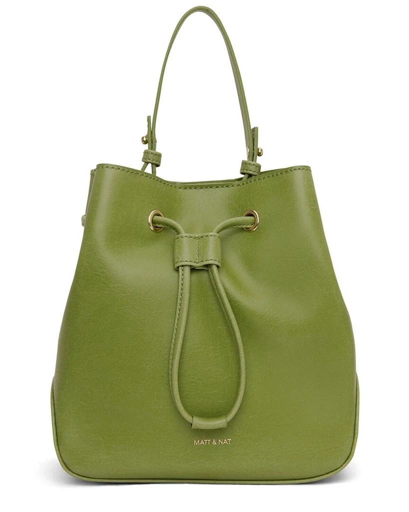 Matt & Nat Dupont Bucket Bag 1
