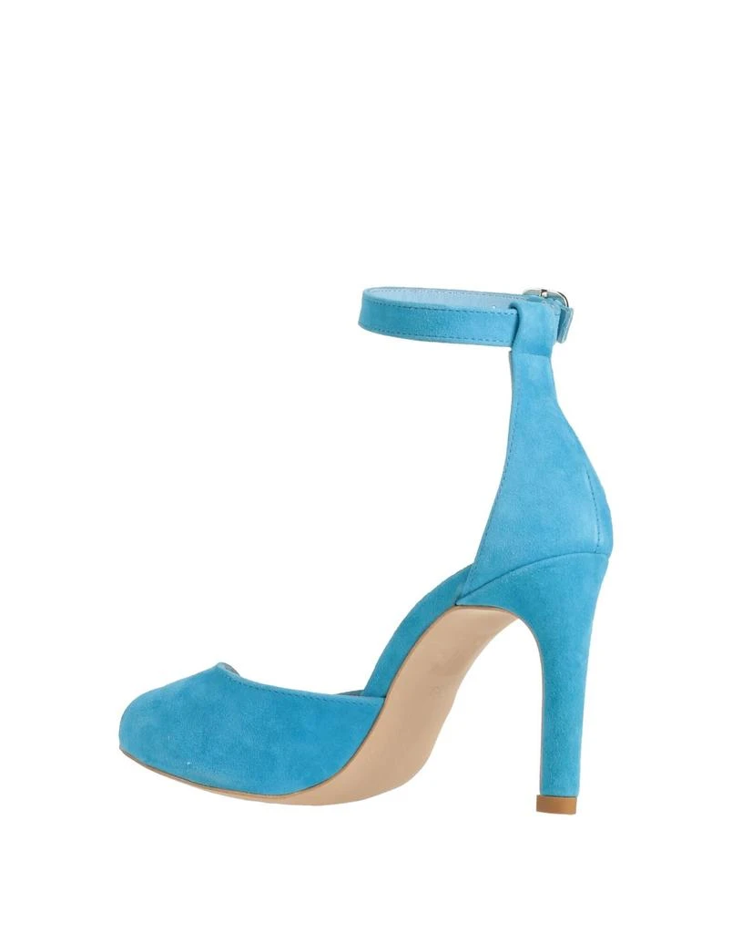 BRUNO PREMI Sandals 3
