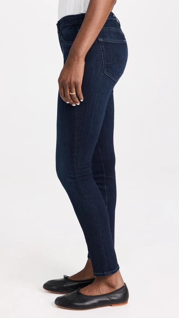 AG The Prima Ankle Jeans 3