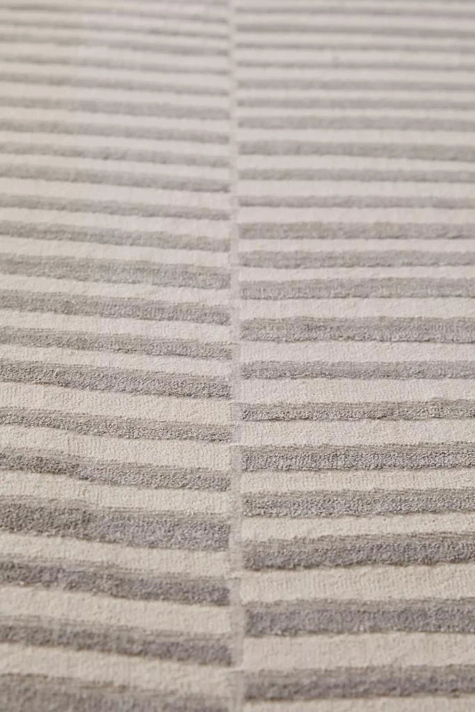 Urban Outfitters Static Tufted Rug 3