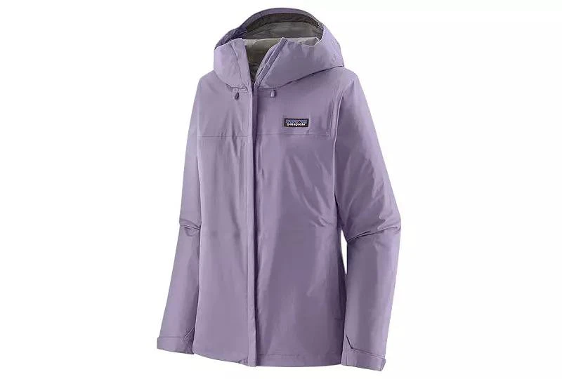 Patagonia Patagonia Women's Torrentshell 3L Rain Jacket 3