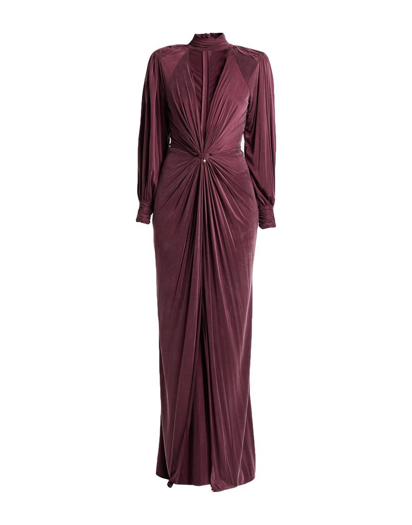 ELISABETTA FRANCHI Elisabetta Franchi Dresses - Dresses