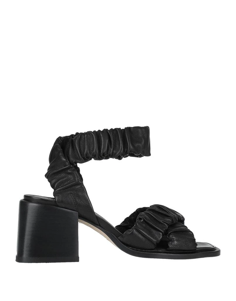 VIC MATIĒ Sandals 1