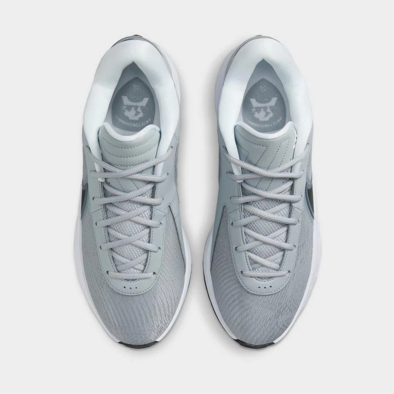NIKE Nike Giannis Zoom Freak 6 TB Basketball Shoes 5
