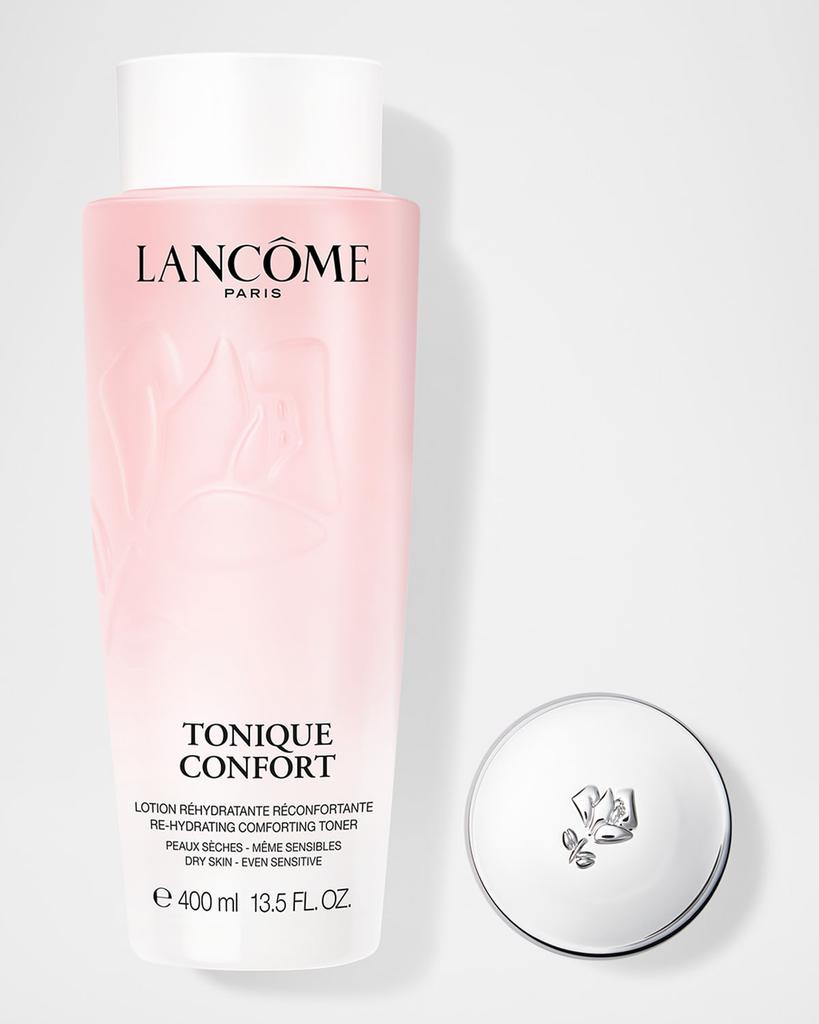 Lancôme Genifique Ultimate Serum, 1.7 oz. - BeyondStyle