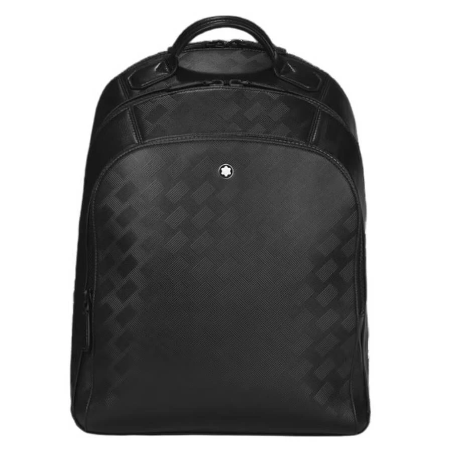 MontBlanc Montblanc Extreme 3.0 Medium 3 Compartment Backpack