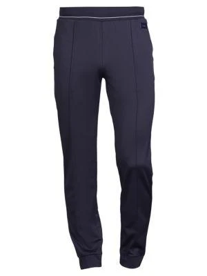 Z Zegna Exposed Seam Joggers 3