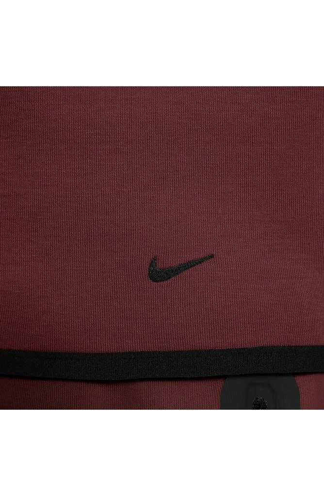 NIKE Kids
Sportswear Tech Fleece Full Zip Jacket 6