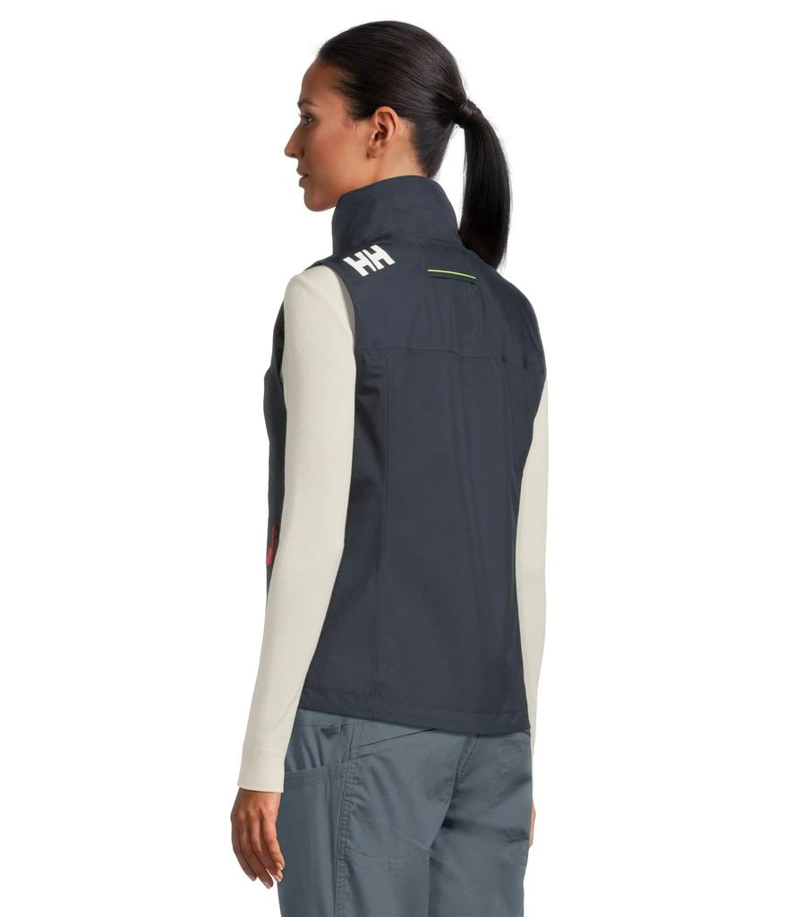 Helly Hansen Crew Vest 2.0 3