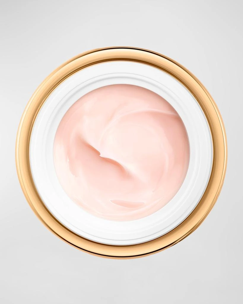 Lancôme Absolue Revitalizing & Brightening Rich Cream, 2.0 oz./ 60 mL 3