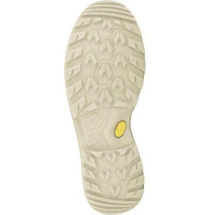 Lowa Renegade Evo GTX Mid Hiking Boot - Women
s 6