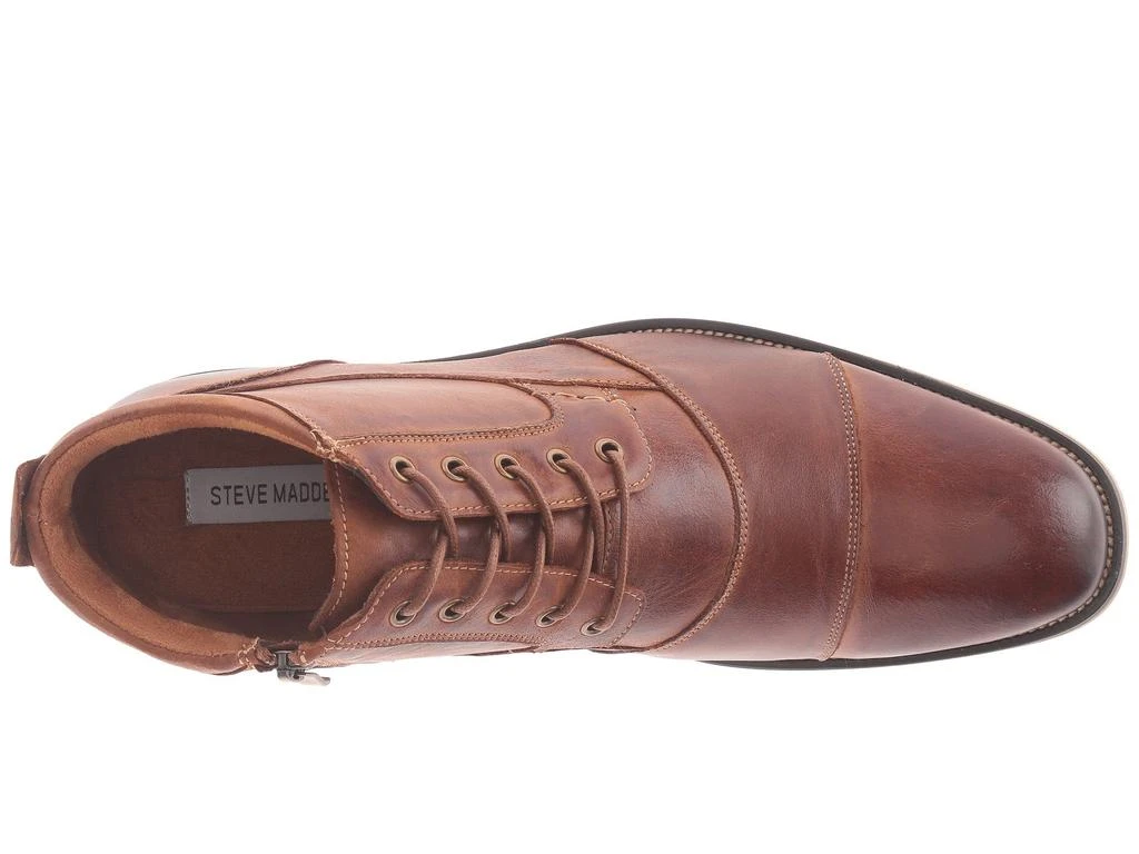Steve Madden Jabbar 2