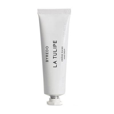 BYREDO La Tulipe Hand Cream 30 ml