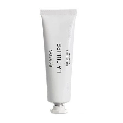 BYREDO La Tulipe Hand Cream 30 ml 1