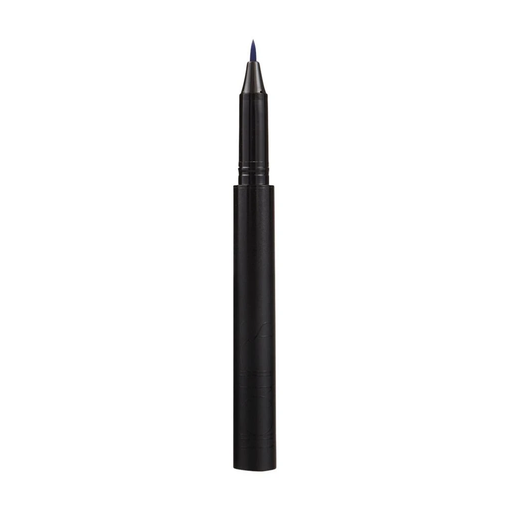 Surratt Beauty Auto-Graphique Liner 6