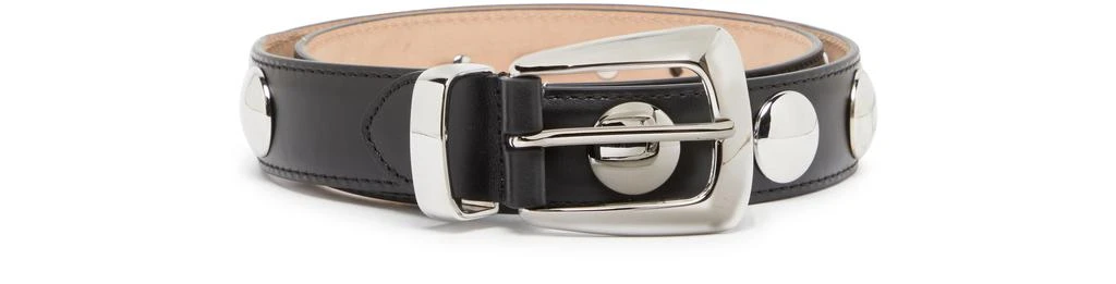 Khaite Benny belt 2