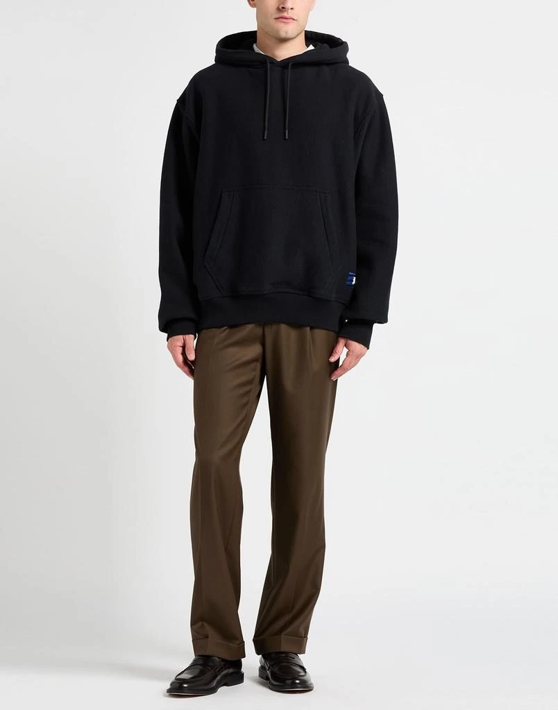 Burberry Hooded sweatshirt 2