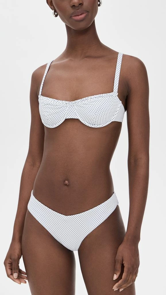 Onia Chiara Bikini Bottoms 3