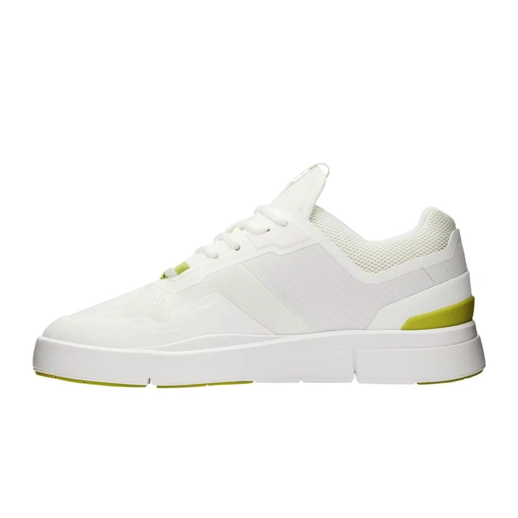ON RUNNING On Running - Women's On The Roger Spin 2