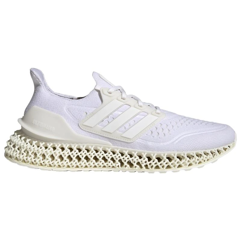 Adidas adidas Ultra 4DFWD - Men's 1