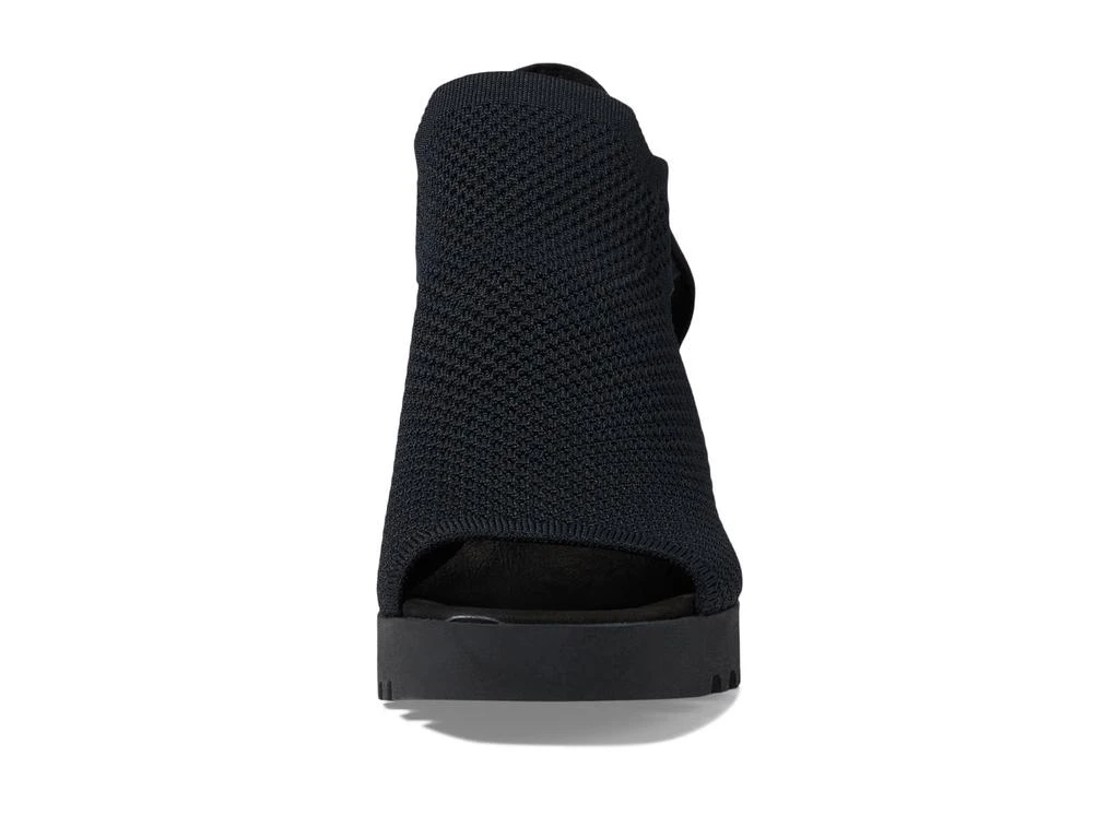 Eileen Fisher Chyme 2
