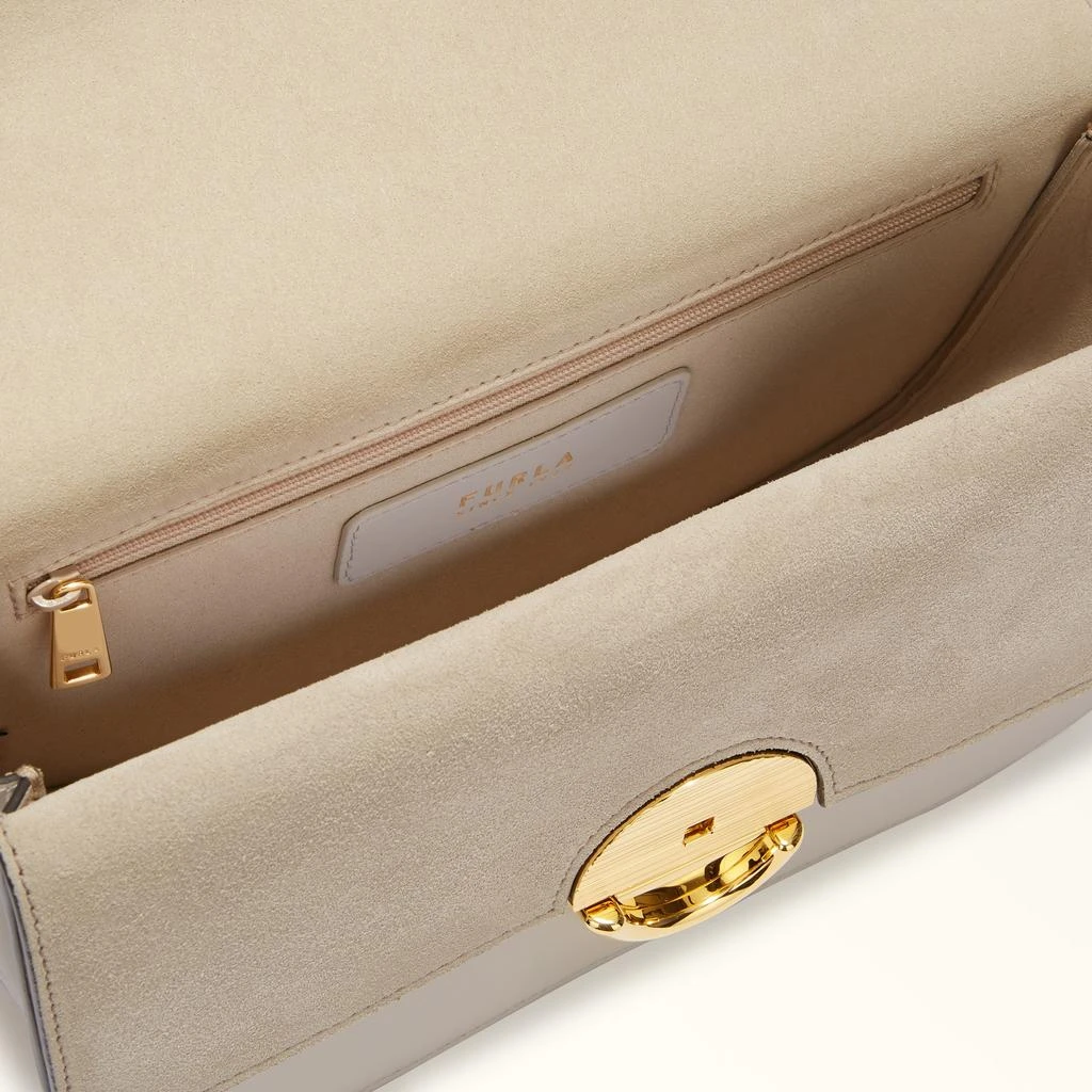Furla Furla Sfera 3