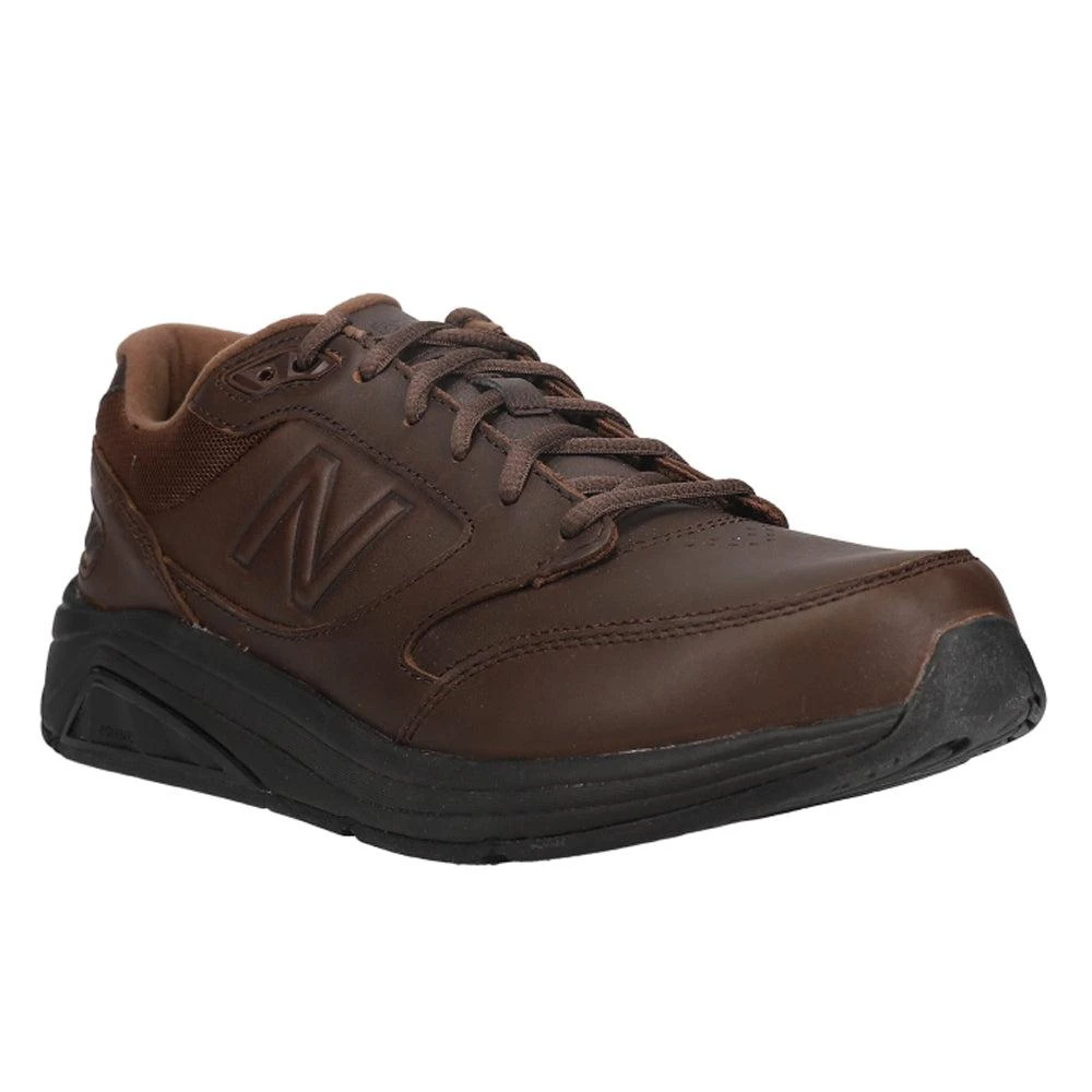 New Balance 928v3 Walking Shoes 2