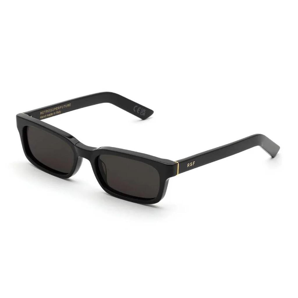 Retrosuperfuture Retrosuperfuture Sunglasses