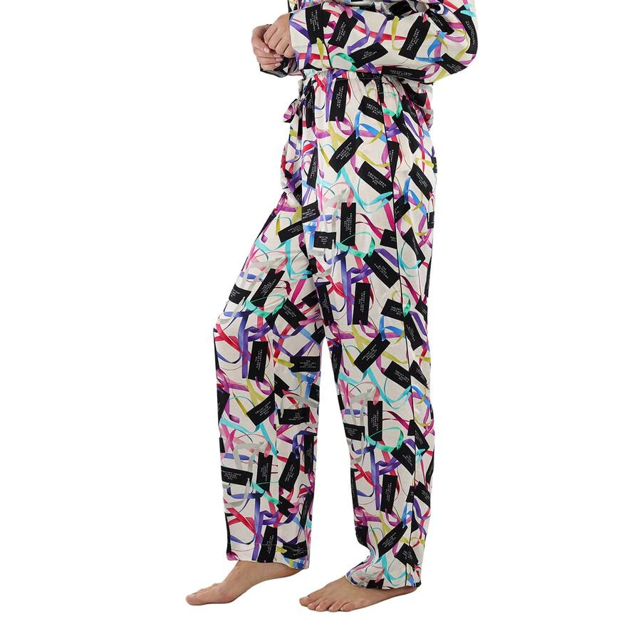 Marc Jacobs Pajama Pants 2