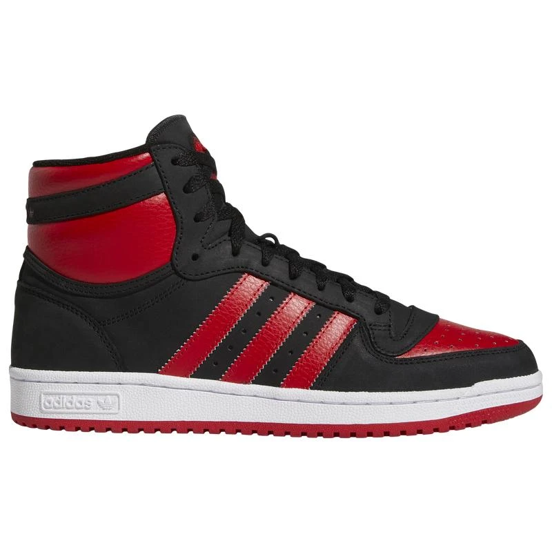 Adidas adidas Originals Top Ten RB - Men's 1