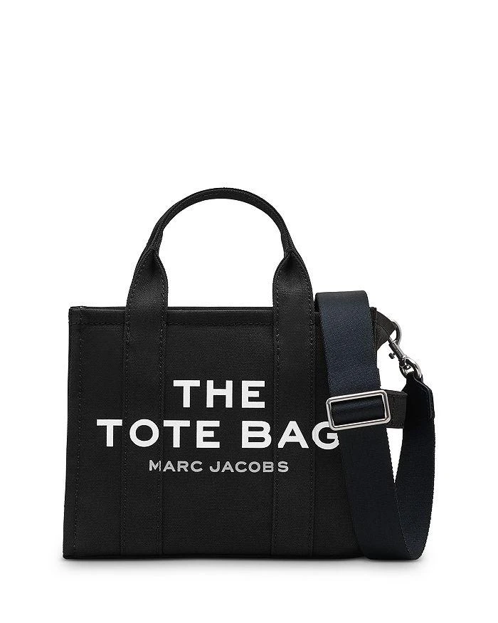 Marc Jacobs The Small Tote Bag 7